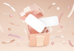 هدیه تبلیغاتی