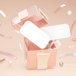 هدیه تبلیغاتی