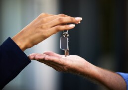 سفارش سرسوئیچی