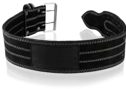 دستبند تبلیغاتی چرم