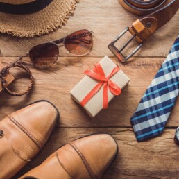 هدیه تبلغاتی برای روز پدر