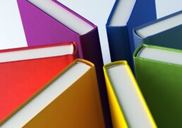 سفارش چاپ سررسید 1404